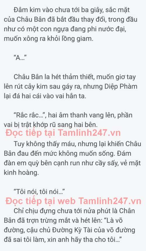pha_quan_menh_chap529_4.jpg