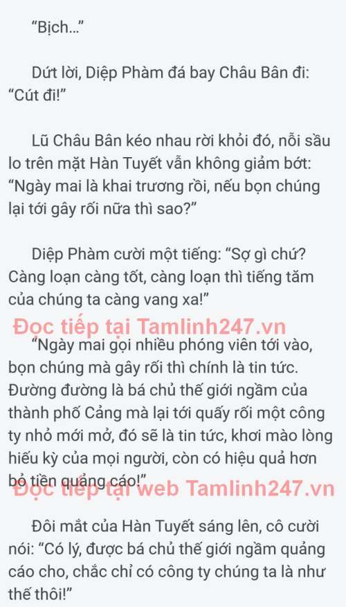 pha_quan_menh_chap530_2.jpg