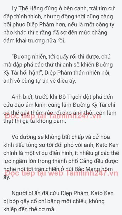 pha_quan_menh_chap530_3.jpg