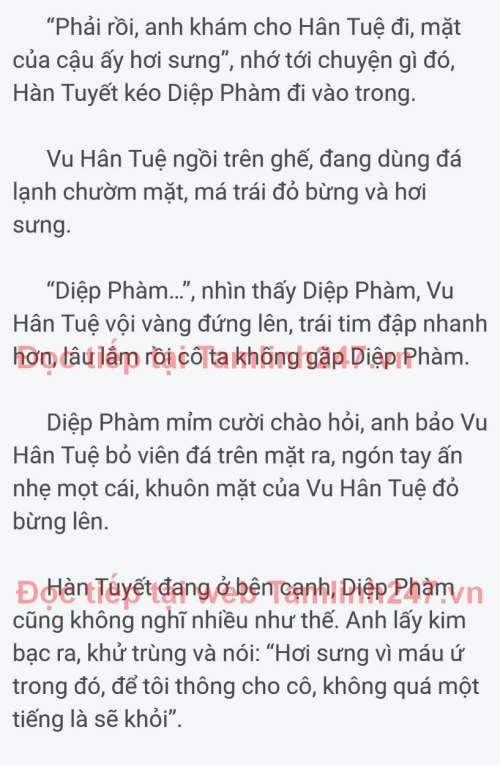 pha_quan_menh_chap530_4.jpg