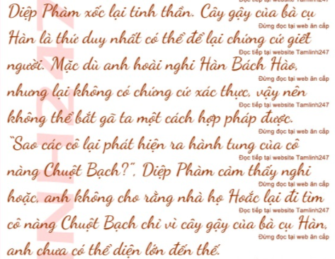 pha_quan_menh_chap532_1.png