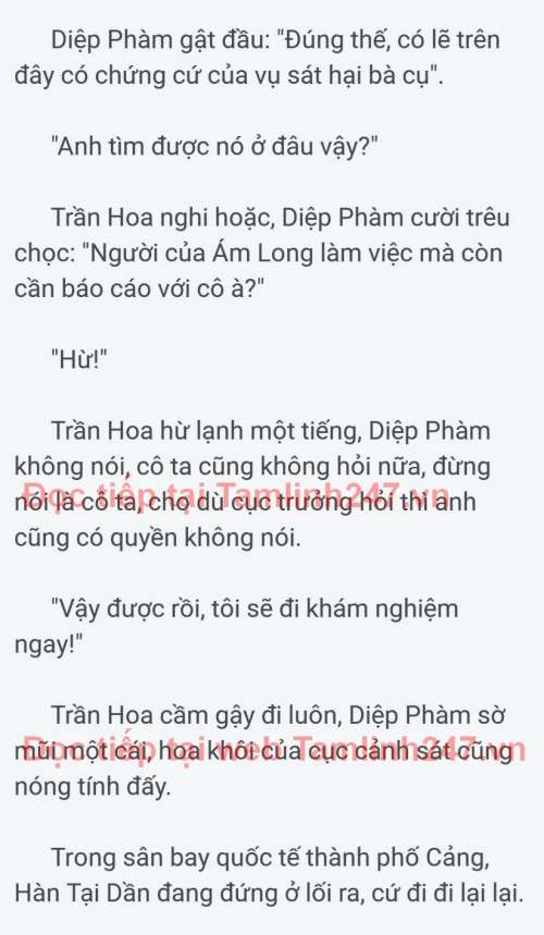 pha_quan_menh_chap536_3.jpg
