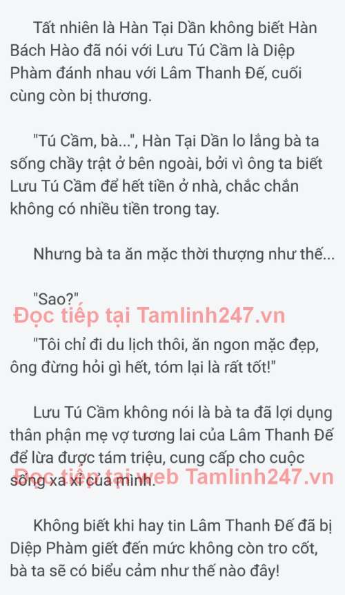pha_quan_menh_chap537_1.jpg