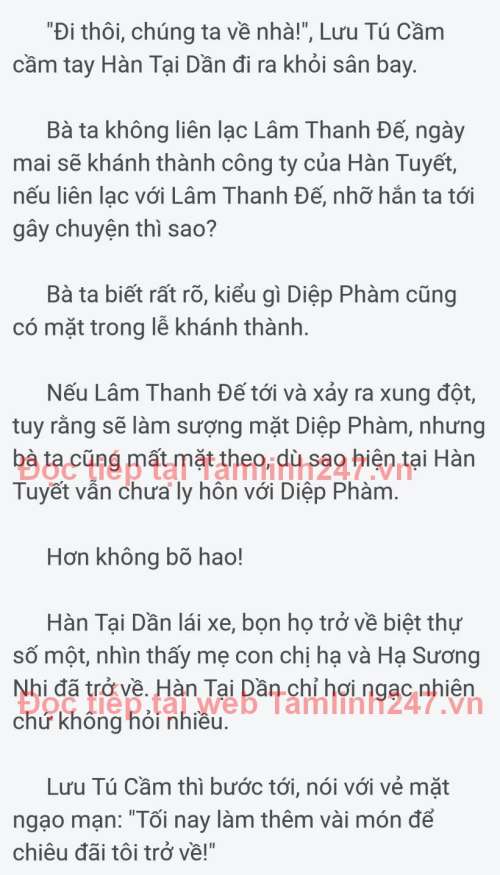pha_quan_menh_chap537_2.jpg