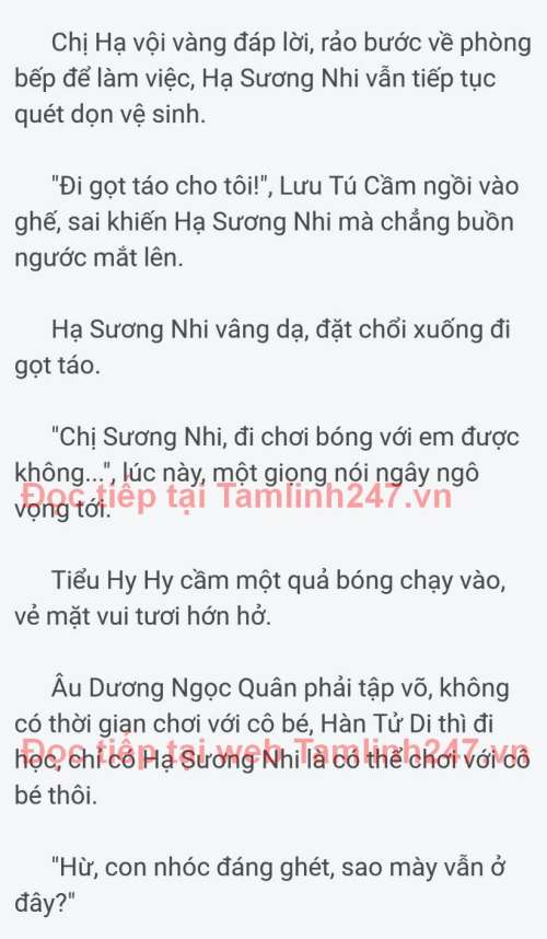 pha_quan_menh_chap537_3.jpg