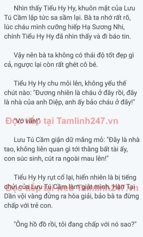 pha_quan_menh_chap537_4.jpg