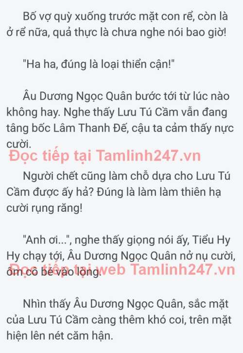 pha_quan_menh_chap538_2.jpg