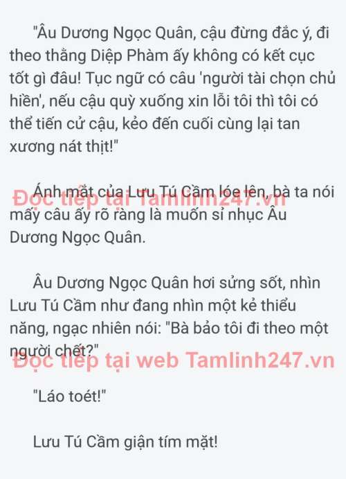 pha_quan_menh_chap538_3.jpg