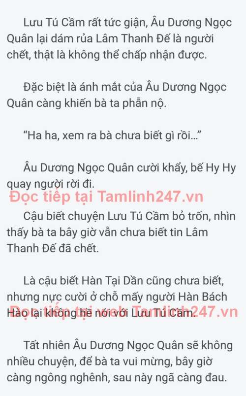 pha_quan_menh_chap538_4.jpg