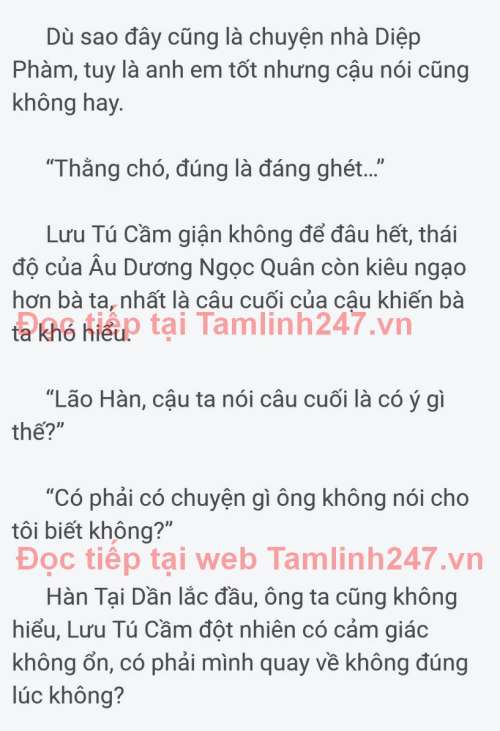 pha_quan_menh_chap539_1.jpg