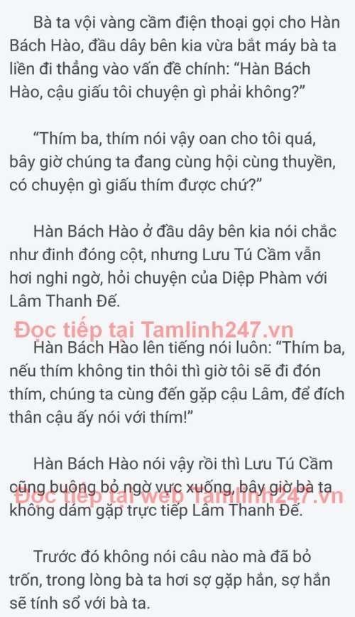 pha_quan_menh_chap539_2.jpg