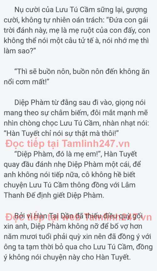 pha_quan_menh_chap539_4.jpg
