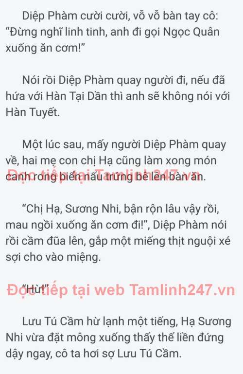 pha_quan_menh_chap540_1.jpg