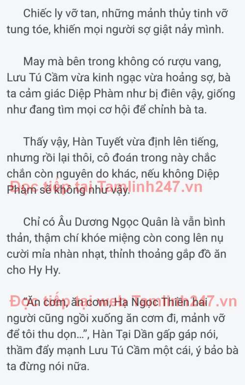 pha_quan_menh_chap540_3.jpg