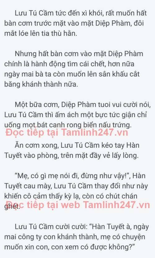 pha_quan_menh_chap540_4.jpg