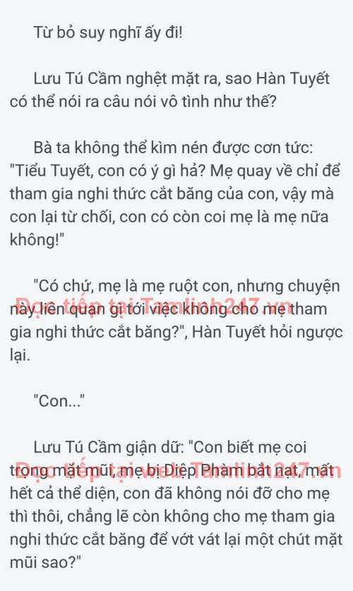 pha_quan_menh_chap541_1.jpg