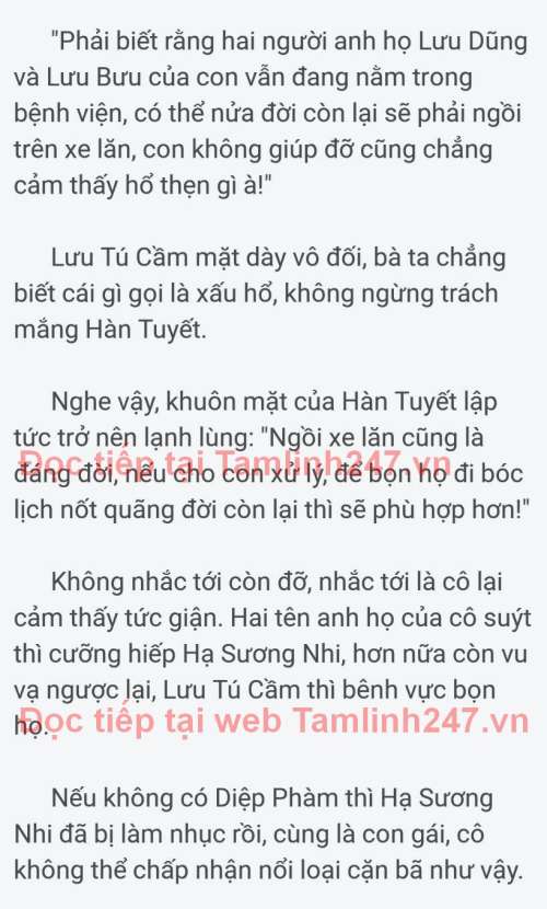 pha_quan_menh_chap541_2.jpg