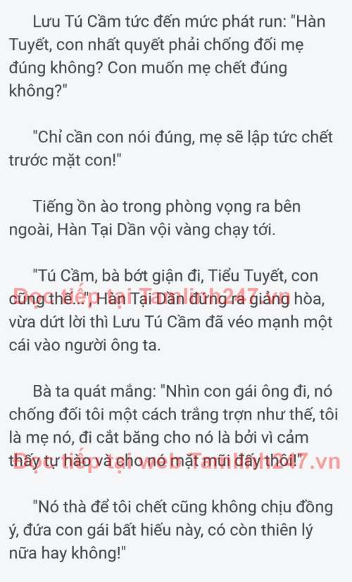 pha_quan_menh_chap541_3.jpg