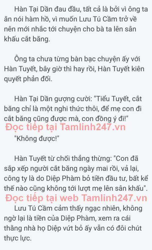 pha_quan_menh_chap541_4.jpg