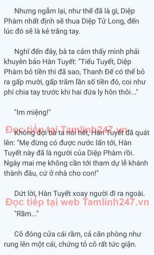 pha_quan_menh_chap542_1.jpg