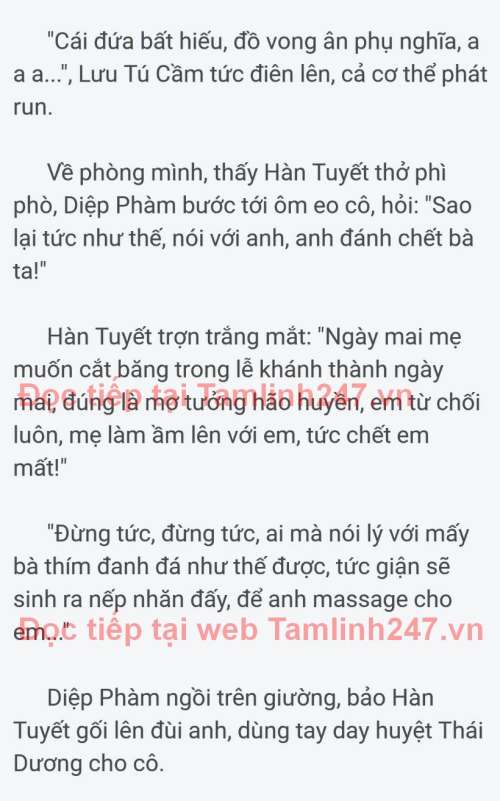 pha_quan_menh_chap542_2.jpg