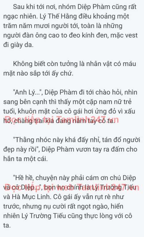pha_quan_menh_chap543_1.jpg