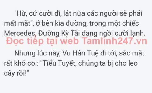 pha_quan_menh_chap543_2.jpg