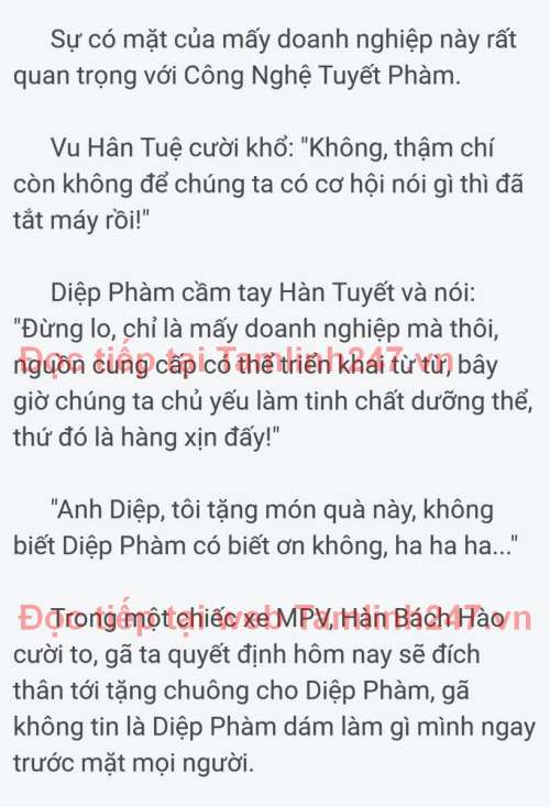 pha_quan_menh_chap543_4.jpg