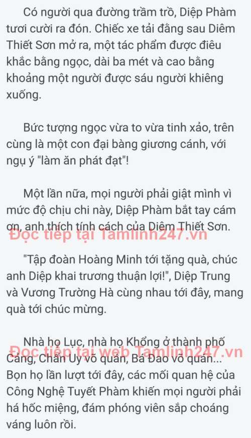 pha_quan_menh_chap544_1.jpg
