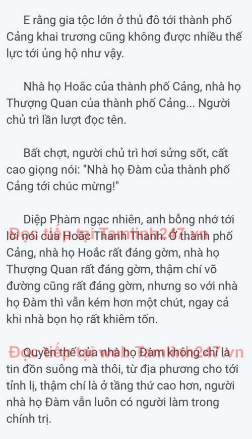 pha_quan_menh_chap544_2.jpg