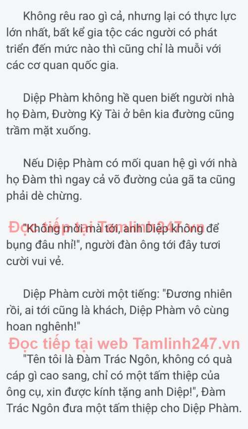 pha_quan_menh_chap544_3.jpg