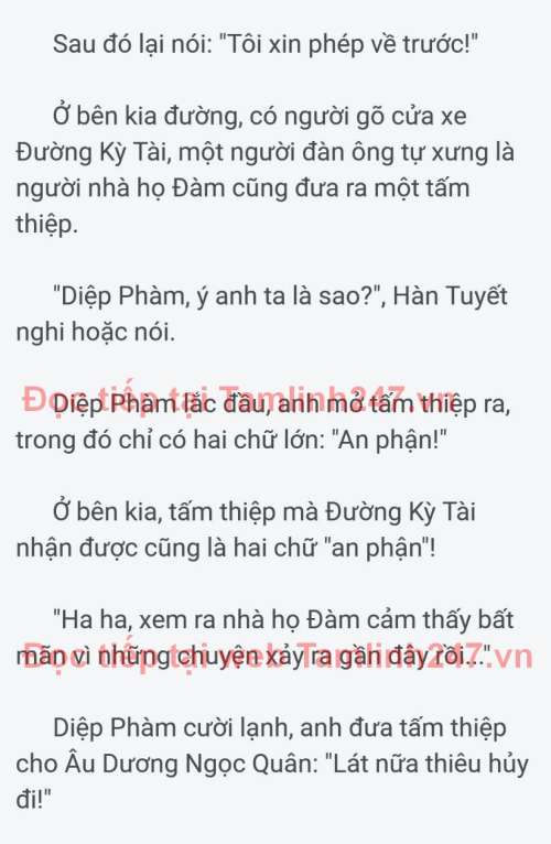 pha_quan_menh_chap544_4.jpg