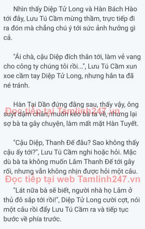 pha_quan_menh_chap545_1.jpg