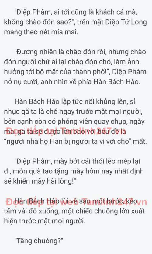 pha_quan_menh_chap545_2.jpg