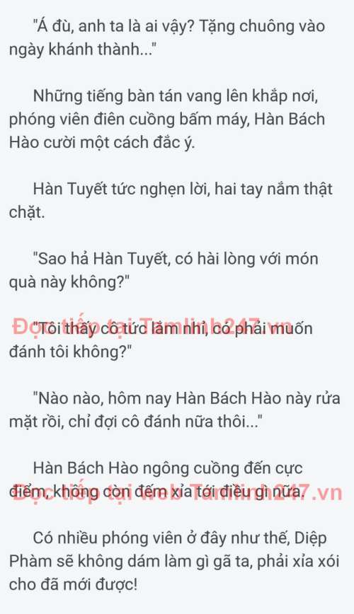 pha_quan_menh_chap545_3.jpg