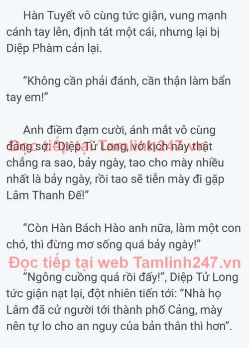 pha_quan_menh_chap545_4.jpg