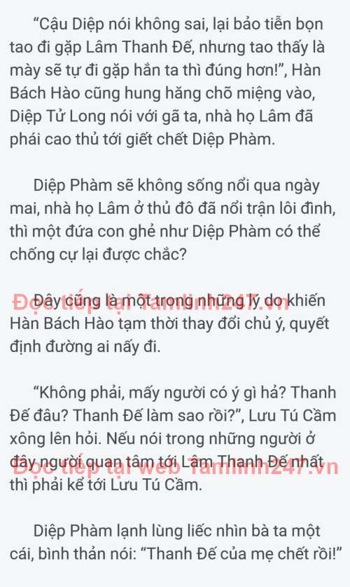 pha_quan_menh_chap545_5.jpg