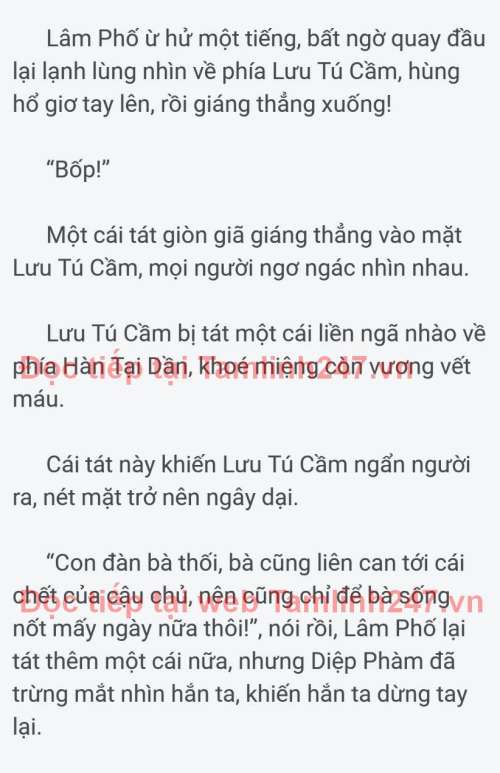 pha_quan_menh_chap546_3.jpg