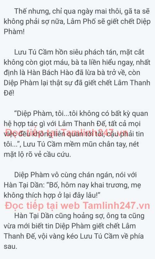 pha_quan_menh_chap546_5.jpg