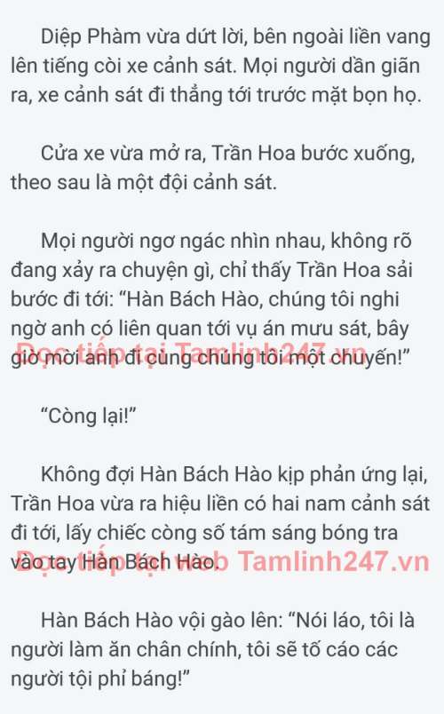 pha_quan_menh_chap547_2.jpg