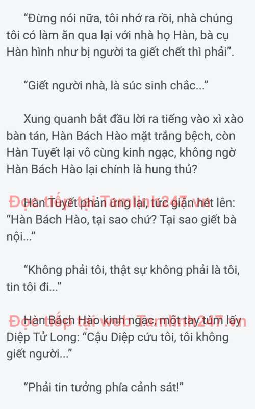 pha_quan_menh_chap547_4.jpg