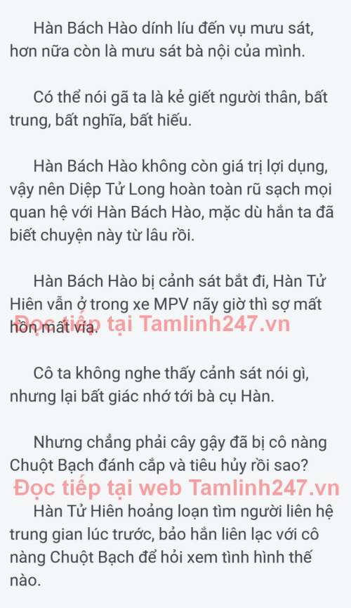 pha_quan_menh_chap547_6.jpg