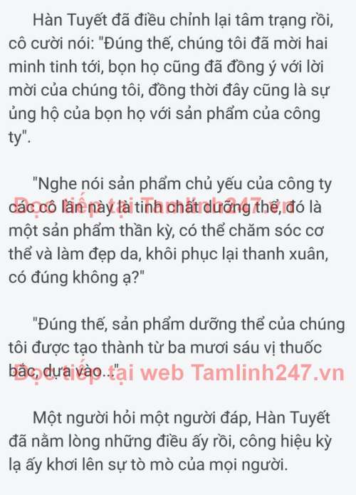 pha_quan_menh_chap548_4.jpg