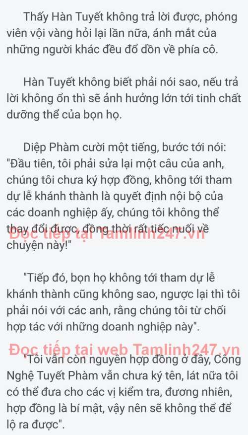 pha_quan_menh_chap549_1.jpg