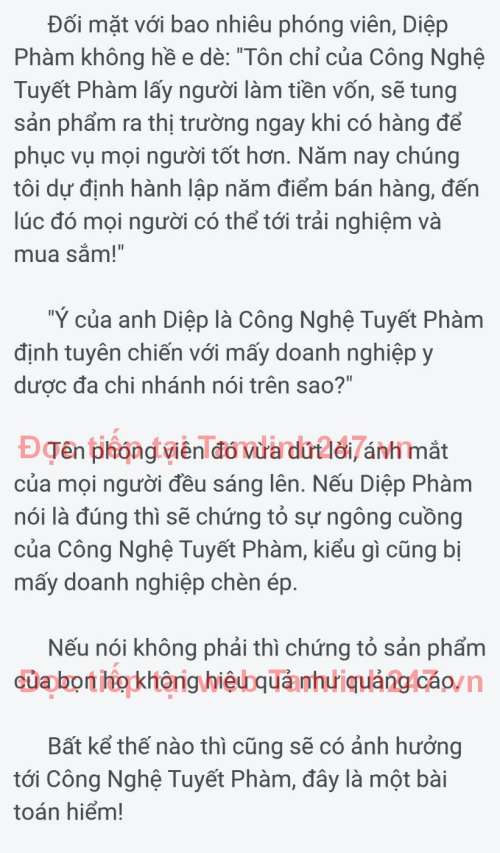 pha_quan_menh_chap549_2.jpg