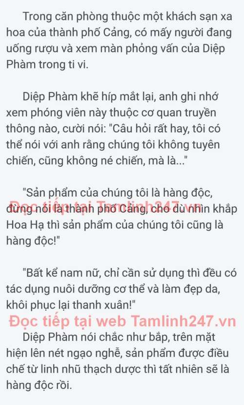 pha_quan_menh_chap549_3.jpg