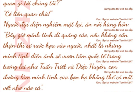 pha_quan_menh_chap551_1.png