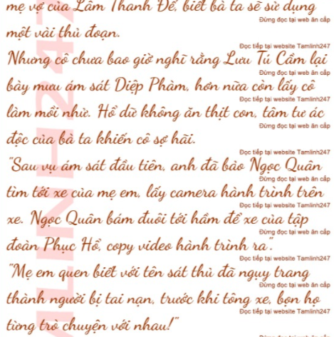 pha_quan_menh_chap560_1.png