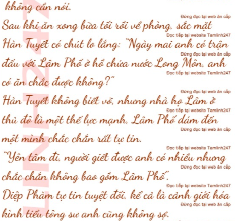 pha_quan_menh_chap566_1.png