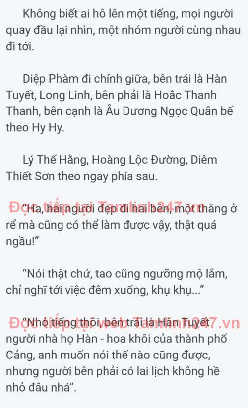 pha_quan_menh_chap567_3.jpg